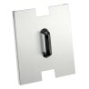 Professionele Friteuse IMBISS I - 8 L - Bartscher