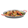 Paella-Pfanne - ø 42 cm - Bartscher