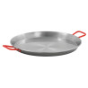 Paella-Pfanne - ø 60 cm - Bartscher