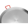 Paella-Pfanne - ø 70 cm - Bartscher