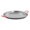 Paella-Pfanne - ø 70 cm - Bartscher
