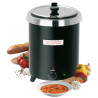 Soupière Club - 8,5 L - Bartscher