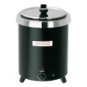 Soupière Club - 8,5 L - Bartscher