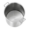 Marmite Inox - 25 L Bartscher