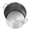 Professionele Marmite - 70 L - Bartscher