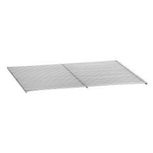 Buiten Tafelgrill - Gascombinatie - Bartscher