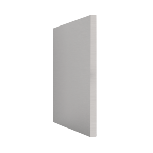 Thermische Bescherming Compact 6 GN 1/1 Longitudinaal van professionele kwaliteit - Mychef Compact