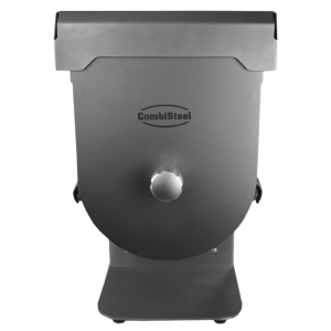 Vleesmenger 20 KG/U