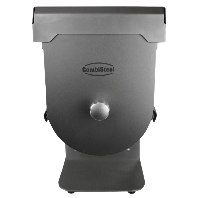 Meat Mixer 20 KG/H Meat Mixer 20 KG/H