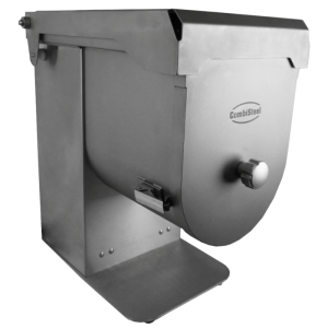 Vleesmenger 20 KG/U
