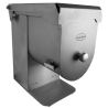 Vleesmenger 20 KG/U