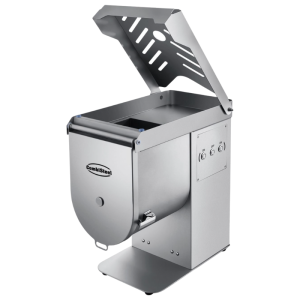 Meat Mixer 20 KG/H