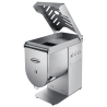 Meat Mixer 20 KG/H
