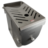 Meat Mixer 20 KG/H