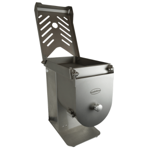 Vleesmenger 20 KG/U