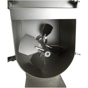 Vleesmenger 20 KG/U