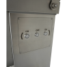 Meat Mixer 20 KG/H
