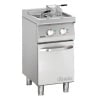 Friteuse Serie 700 - 2x9 L - Ref BR2859251