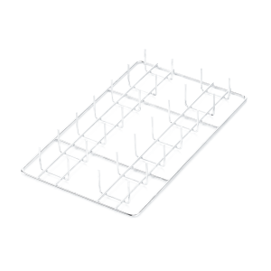 Grille Aardappelen Oven GN 1/1 Mychef - Professionele keuken