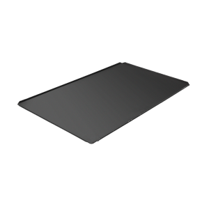 Antikleef bakplaat 460 x 330 mm voor een perfecte bakervaring