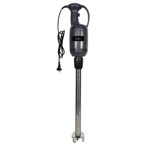 Stabmixer 650 W