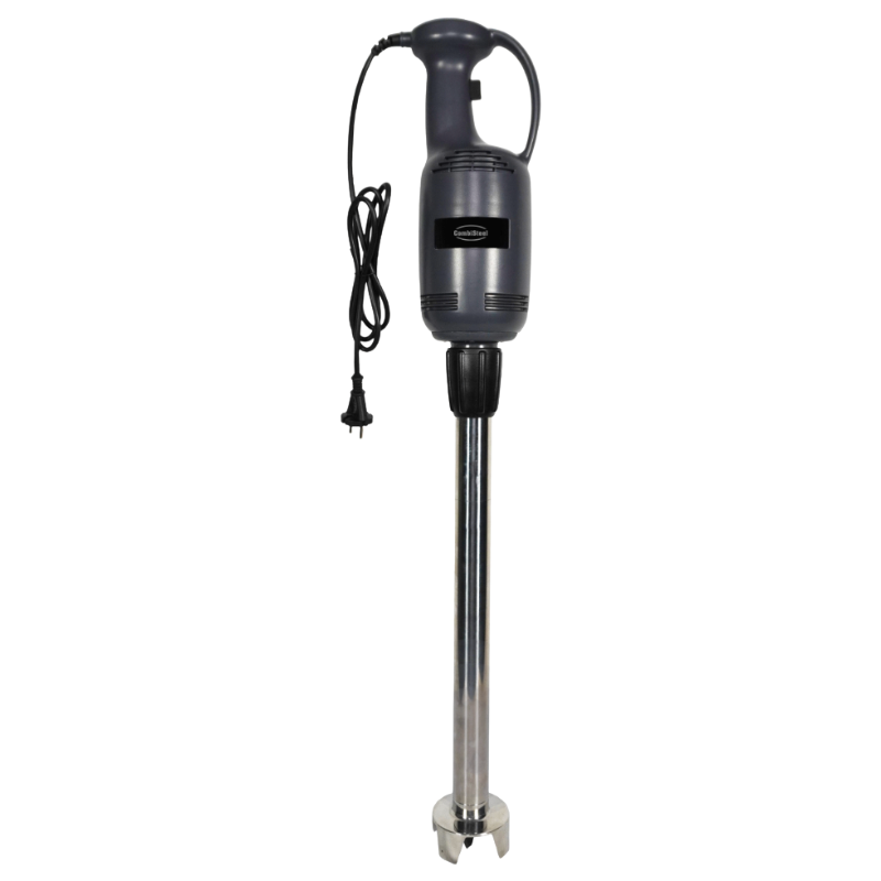 Mixeur Plongeant 650 W Mixeur Plongeant 650 W