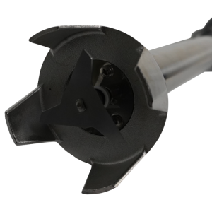 Mixeur Plongeant 650 W