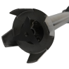 Mixeur Plongeant 650 W