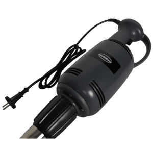 Mixeur Plongeant 650 W