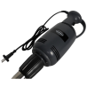 Mixeur Plongeant 650 W