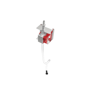 Waterpompkit voor Oven Bakershop Air-S - Mychef