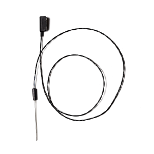 Sous Vide Probe - Mychef