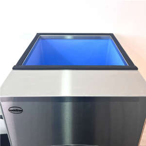 Eisautomat - 60 KG