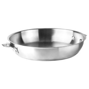 Combi Frying Pan - Ø 240 mm