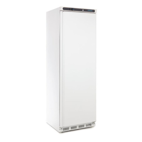 Witte Positieve Koelkastkast 1 Deur 400 L - Polar