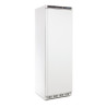 Witte Positieve Koelkastkast 1 Deur 400 L - Polar