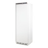 Witte Positieve Koelkastkast 1 Deur 400 L - Polar