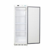 Witte Positieve Koelkastkast 1 Deur 400 L - Polar
