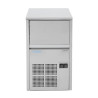 Sprüh-Eiswürfelmaschine - 21 kg / 24 h - Polar