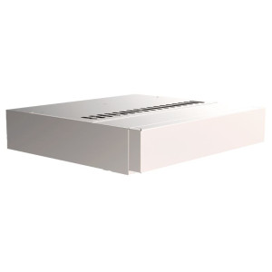 Condensatie dampkap Bake Master en Bake Pro - Mychef