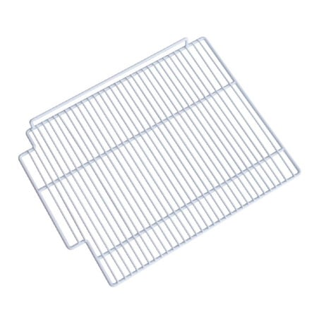 Right Shelf Polar for 2-Door Refrigerated Cabinet - 744 L - Polar