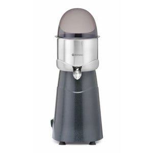 Electric Citrus Juicer - HENDI