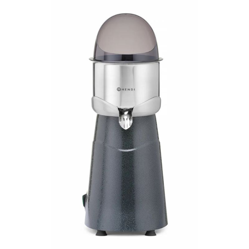 Electric Citrus Juicer - HENDI Electric Citrus Juicer - HENDI