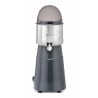 Electric Citrus Juicer - HENDI