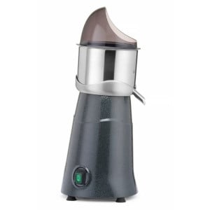 Electric Citrus Juicer - HENDI