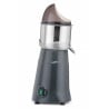 Electric Citrus Juicer - HENDI