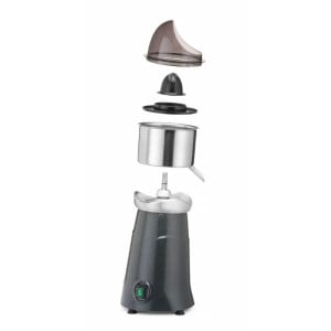 Electric Citrus Juicer - HENDI