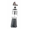 Electric Citrus Juicer - HENDI