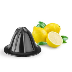Elektrische Citruspers - HENDI