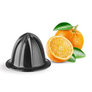 Presse-agrumes Électrique - HENDI